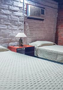 Departamento 3 con excelente confort y ubicación