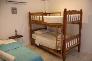 Beachfront House The Hope