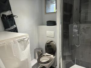 Le Lodge de la Rivière - Jardin Privé - Rivière - Nature - Parking