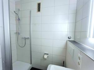 Haus Atlantic, App 611