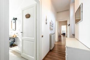 Casa Clem centro Menaggio con possibilità di garage