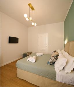 Casa Lungomare Ortigia