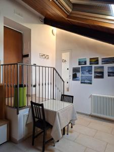 Carafa Suite - Plus - Plus II