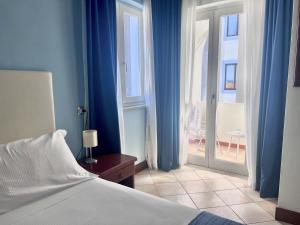 Hotel Blumarea, BW Signature Collection img31