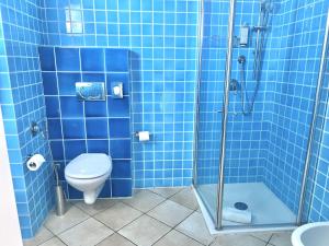 Hotel Blumarea, BW Signature Collection img38