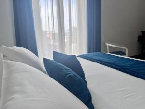 Hotel Blumarea, BW Signature Collection img33