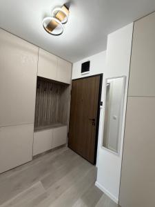 Cusco Cozy Apt w Parking Spot near Paradise Mall and WiFI