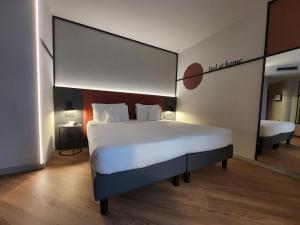 Best Western Hotel Fiera Verona