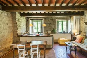 Villa With Pool In The Heart Of Chianti Rufina