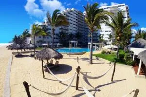 Quintas del Mar II - Los Cerritos