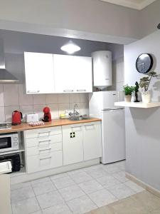 T1 Perto Marina Praia Vilamoura