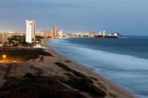 Quintas del Mar II