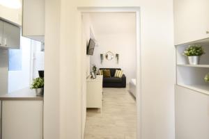 Timeless 2 Bedroom Apartment - Haven in the Historic Heart