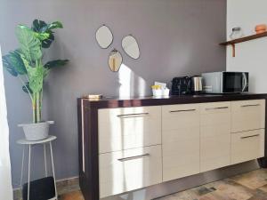 La Perla Apartment by Quokka 360 - In the historic centre of Como