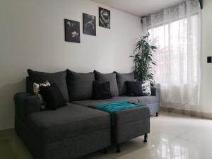 Casa Mi Bello Arenal, Rio el Salto and Fortuna