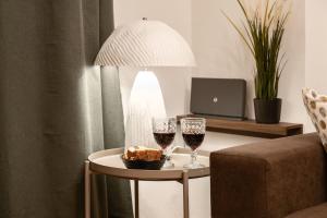 Dimora della Quiete - Firenze centro Fortezza