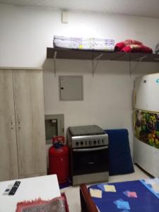 Naimiya 2 Studio 01
