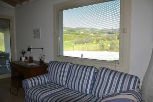 Casa Il Cappero - Villa con Piscina