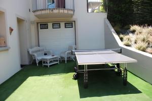 Casa Il Cappero - Villa con Piscina