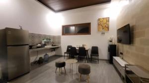 Angeliq Villa Nusa Dua Bali