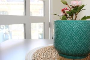 Oporto Sweet Downtown 5