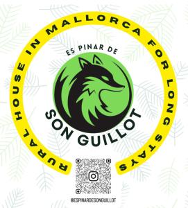 Es Pinar de Son Guillot