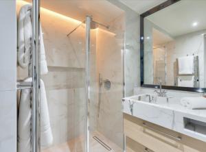 Superbe Appartements 37 Foch Arc de Triomphe