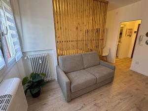 Campari Home - 15 min da Venezia - Tram diretto