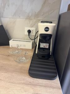 Campari Home - 15 min da Venezia - Tram diretto