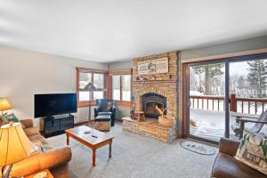 Mammoth Creek Unit 27