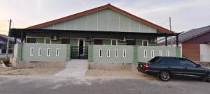 3Q Impiana Roomstay Teluk Senangin