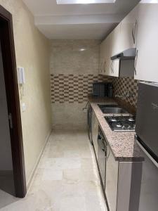 1Ch & Salon 1 min from TGV-Mall-parking-climatiseur-fibre optique-TNG