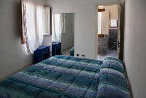 Mare e Timo Rooms