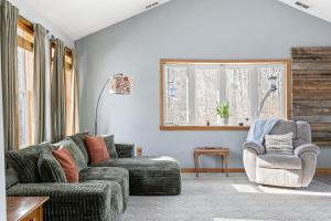 Casa Solana - Pool Gazebo Deck - Ideal Location - Family Friendly