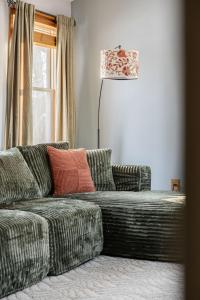 Casa Solana - Pool Gazebo Deck - Ideal Location - Family Friendly