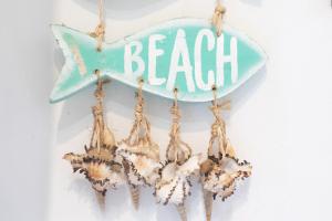 AZZURRO LIDO ADRIANO VISTA MARE