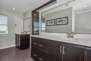 Beach bliss with private pool