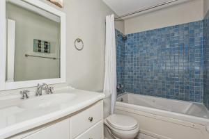 Beach bliss with private pool