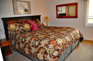 Mammoth Creek Unit 45