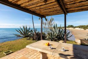 Villa Giorgione - IsulaTravel