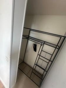 Chambre privée dans une maison 1