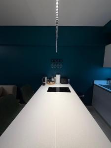 Foster Studio - Park 6