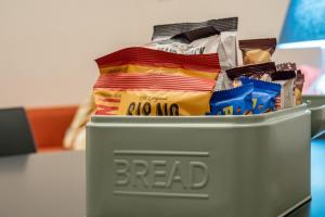 Elegant Apartment with Private Garden