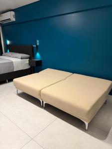 Foster Studio - Park 6