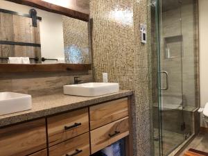 Mammoth Creek Unit 12