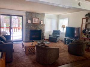 Mammoth Creek Unit 11
