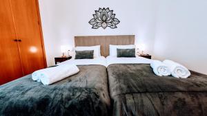 Gran Coblanca 34 7-2