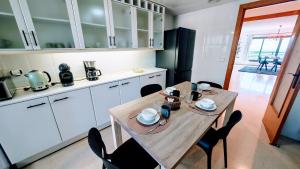 Gran Coblanca 34 7-2