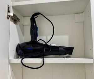 K22 Warsaw Central West Sękocińska 13B