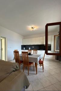 Sea vew apartment Antonia, Stanici